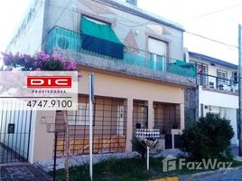 2 Schlafzimmer Haus zu verkaufen in Confluencia, Neuquen, Confluencia, Neuquen