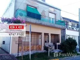 2 chambre Maison for sale in Neuquen, Confluencia, Neuquen