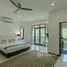 บ้านเดี่ยว 5 ห้องนอน ให้เช่า ในทำเล ไสไทย, กระบี่, ไสไทย, เมืองกระบี่, กระบี่