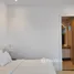 4 Bedroom House for sale at BelVida Estates Hua Hin, Nong Kae, Hua Hin