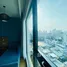 1 Habitación Casa en alquiler en An Hai Bac, Da Nang, An Hai Bac, Son Tra