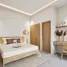 3 Schlafzimmer Villa zu verkaufen in Balangan, Bali, Balangan