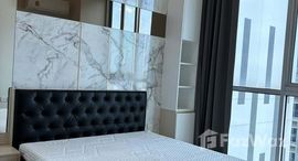 ยูนิตที่เหลืออยู่ในโครงการ โนเบิล รีวอลฟ์ รัชดา