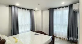 ยูนิตมือสองและให้เช่า