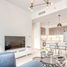 1 спален Квартира на продажу в Park Heights 2, Dubai Hills Estate