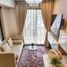 1 спален Кондо в аренду в Na Vara Residence, Lumphini
