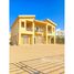6 Bedroom Villa for sale at Allegria, Sheikh Zayed Compounds