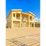 6 Bedroom Villa for sale at Allegria, Sheikh Zayed Compounds, Sheikh Zayed City