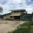 220 SqM Office for rent in Songkhla, Hat Yai, Hat Yai, Songkhla
