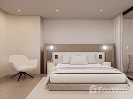 1 Bedroom Condo for sale at Hillside Plaza & Condotel 4, Chang Phueak, Mueang Chiang Mai, Chiang Mai