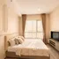 2 Bedroom Condo for rent at KnightsBridge Prime Onnut, Phra Khanong Nuea