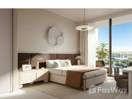 1 спален Квартира на продажу в Creek Waters, Creek Beach, Dubai Creek Harbour (The Lagoons)