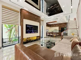 5 Habitación Villa en alquiler en Hoa Thuan Dong, Da Nang, Hoa Thuan Dong, Hai Chau