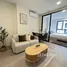在Dcondo Reef Phuket租赁的1 卧室 住宅, 卡图, 卡图, 普吉