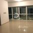 2 chambre Appartement à vendre à MAG 5., Marina Square, Al Reem Island, Abu Dhabi, Émirats arabes unis