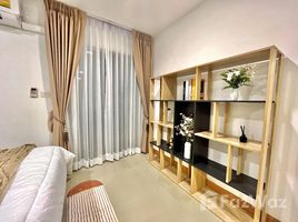 1 спален Квартира на продажу в Regent Home 6 Prachacheun, Chatuchak, Чатучак
