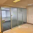 50 ตรม. Office for rent at Ratsamee Thavorn Building, สุริยวงศ์