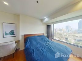 2 Bedroom Condo for sale at Amanta Lumpini, Thung Mahamek, Sathon, Bangkok