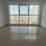 1 Schlafzimmer Appartement zu verkaufen im Marina Bay, City Of Lights, Al Reem Island, Abu Dhabi