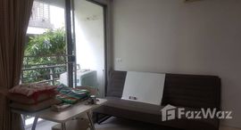 Available Units at @ City Sukhumvit 101/1