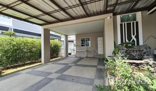 3 Bedrooms House for sale in San Sai Noi, Chiang Mai Baan Karnkanok 20