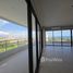 2 спален Квартира на продажу в View Talay 3, Nong Prue, Паттайя