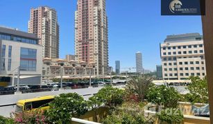 1 Bedroom Townhouse for sale in The Imperial Residence, Dubai District 4H