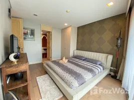 3 Bedroom Condo for rent at Marrakesh Residences, Nong Kae