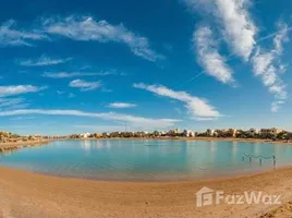 4 غرفة نوم فيلا للبيع في Nubia, Al Gouna