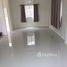 3 Bedroom House for sale at The Great Bangyai, Bang Mae Nang