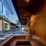 4 Bedroom Villa for sale at The Urban Chiang Mai, Wat Ket