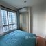 1 спален Квартира в аренду в Lumpini Park Beach Jomtien, Nong Prue, Паттайя, Чонбури, Таиланд