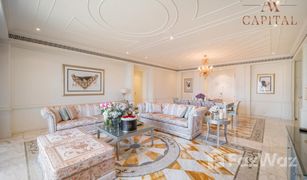 2 Bedrooms Apartment for sale in , Dubai Palazzo Versace