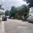 Terreno (Parcela) en venta en Quezon City, Metro Manila, Quezon City