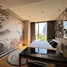 1 Bedroom Condo for rent at BEATNIQ Sukhumvit 32, Khlong Tan, Khlong Toei
