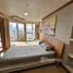 1 Bedroom Apartment for rent at The Waterford Diamond, Khlong Tan