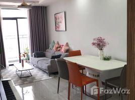2 Bedroom Condo for rent at Him Lam Phu An, Phuoc Long A, District 9