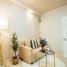 1 Bedroom Condo for sale at City Home Srinakarin, Bang Na, Bang Na, Bangkok, Thailand