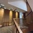  Retail space for rent in Bang Rak, Bangkok, Bang Rak, Bangkok
