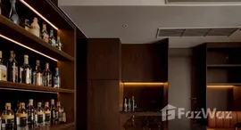 ยูนิตมือสองและให้เช่า