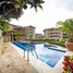 2 Bedroom Apartment for rent at bosques de Escazu, Escazu