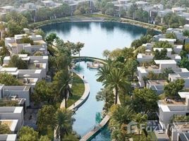  Land for sale at Nad Al Sheba 3, Phase 2, International City