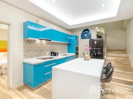 4 Bedroom Villa for sale at Ban Tai Estate, Maenam
