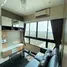 1 chambre Condominium à louer à , Surasak, Si Racha, Chon Buri
