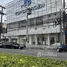  Shophouse for sale in Tha Pradu, Rayong, Tha Pradu