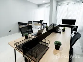 23 제곱미터입니다 Office for rent at BTC Space Phuket, 칼롱, 푸켓 타운, 푸켓, 태국
