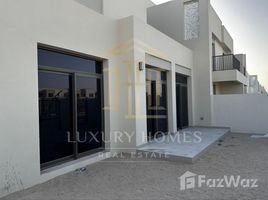 4 Bedroom Townhouse for sale at Reem Townhouses, 