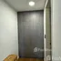 2 Bedroom Penthouse for rent at Alta Vista Cebu, Cebu City, Cebu, Central Visayas