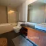 1 Bedroom Condo for sale at Baan Saraan, Khlong Toei Nuea, Watthana