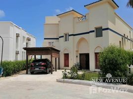 5 Schlafzimmer Villa zu verkaufen im Stella Sidi Abdel Rahman, Sidi Abdel Rahman